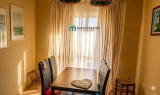 Casa en Ubrique. Adosado en la vega