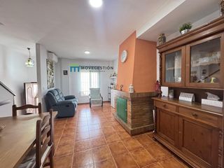 Casa a Benaocaz. Casa en benaocaz