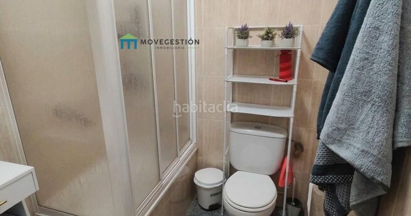 Foto 15f18069-88be-4fbf-a866-f66cf9515d94. Pis a Ubrique