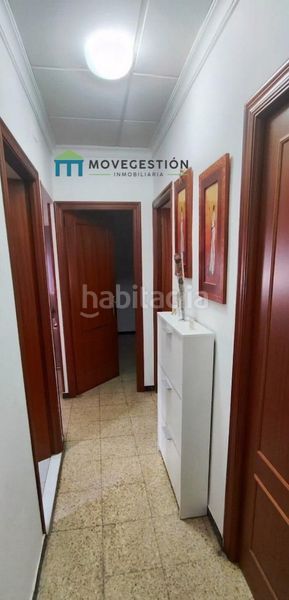 Foto 7a70fd06-8fcb-4d95-ab20-97adfcd375b6. Pis a Ubrique