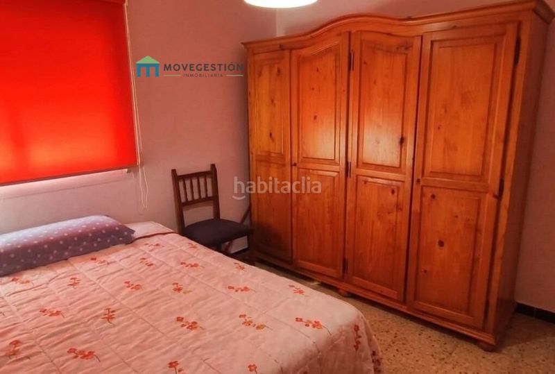 Foto a4c257bf-cc3c-4fdc-a6af-89286ef9d965. Pis a Ubrique