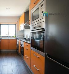Rez-de-chaussée à Ubrique. Piso en zona de la vega