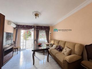 Appartamento in Ubrique. Piso zona centro