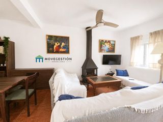 Casa a Bosque (El). Oportunidad en el bosque!