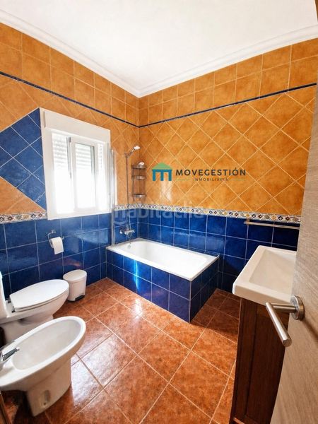 Foto 4be9f76a-363c-49a5-83b8-e3cd42b66ddc. Casa a Bosque (El)