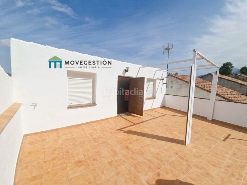 Foto 8d7f5ace-1320-4e5f-b37a-fda0e4cdd129. Casa a Bosque (El)