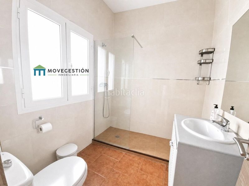 Foto a399849e-a46d-4a88-a58f-219546a1d0f7. Casa a Bosque (El)