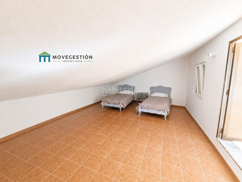 Foto c1218b85-1dce-433c-9e30-e7225e8970ce. Casa a Bosque (El)