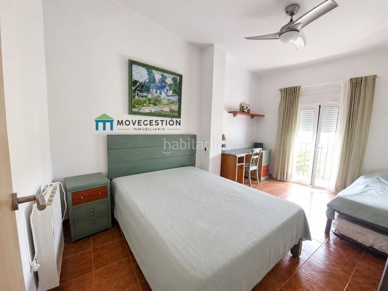 Foto d71abb12-553a-4b63-ad25-ad9520a2e238. Casa a Bosque (El)
