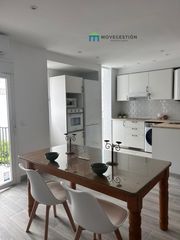 Rent Flat in Prado del Rey. Alquiler docentes curso escolar 20262027 en prado del rey