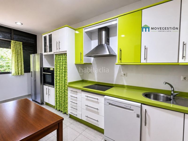 Foto a642439c-2caa-4f2a-aec0-bb3a6abe0f5e. Pis a Centro Ubrique