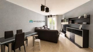 Appartement à Casco antiguo - Convento - Caldereto