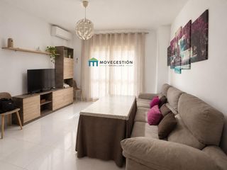 Appartement à Centro. Piso en centro de ubrique