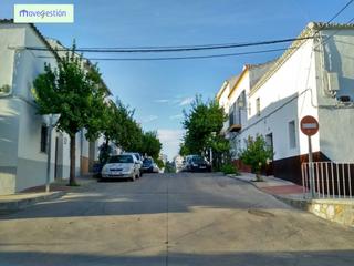 Local Comercial a Prado del Rey. Local comercial en zona centro  prado del rey