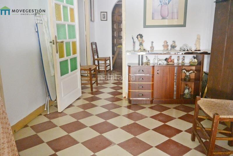 Foto 07960759-e2f7-441e-9c84-73ab07c94613. Casa amb aparcament a Villaluenga del Rosario