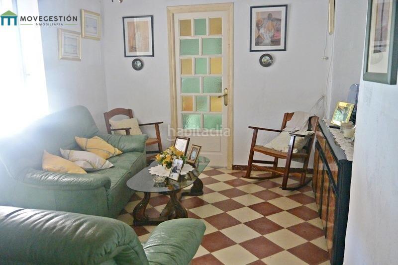 Foto 95f6329e-7099-470a-9553-bae08975e754. Casa amb aparcament a Villaluenga del Rosario