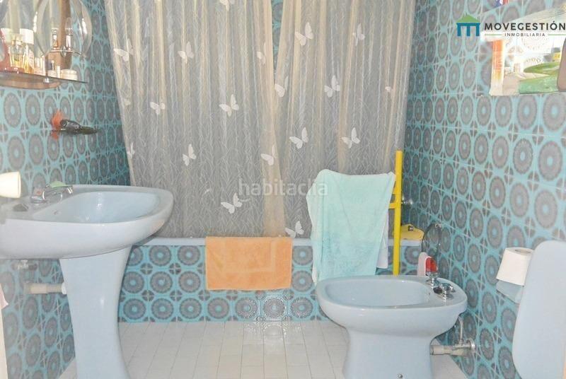 Foto d8f6f8bd-488f-46e7-9adc-c2f62112ed88. Casa amb aparcament a Villaluenga del Rosario