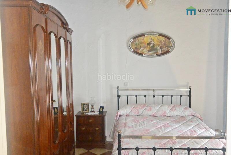 Foto e4a0ab79-58a4-4da8-bea3-30fe054f9d6d. Casa amb aparcament a Villaluenga del Rosario