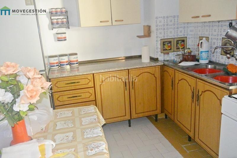 Foto ff86d4e2-81a6-4304-8a0f-d9f2c9a55001. Casa amb aparcament a Villaluenga del Rosario