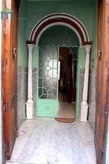 Casa en Ubrique. Zona centro