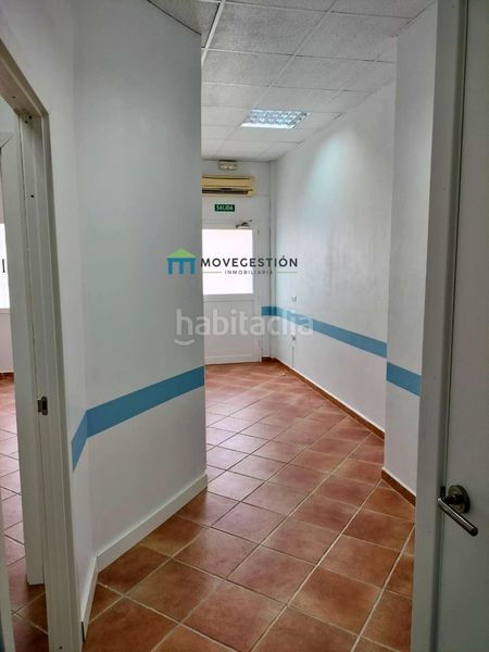 Foto 14a8dc1f-a86b-46c7-ba52-b9ea9eda627a. Local comercial a Villamartín