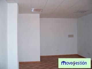 Local Comercial a Villamartín. Local comercial  villamartín