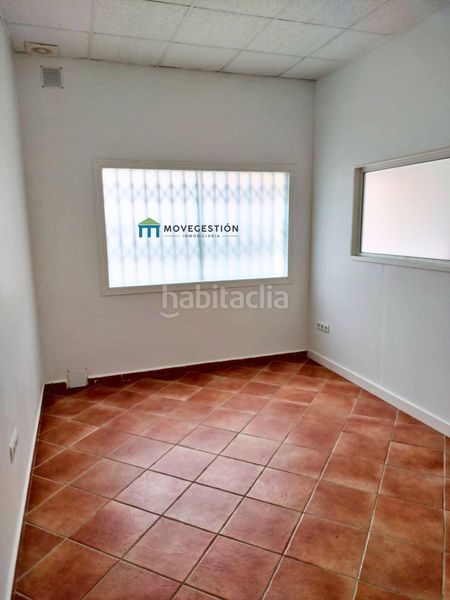 Foto 60b7a228-d5ac-49a7-bc60-b1c722ca2144. Local comercial a Villamartín