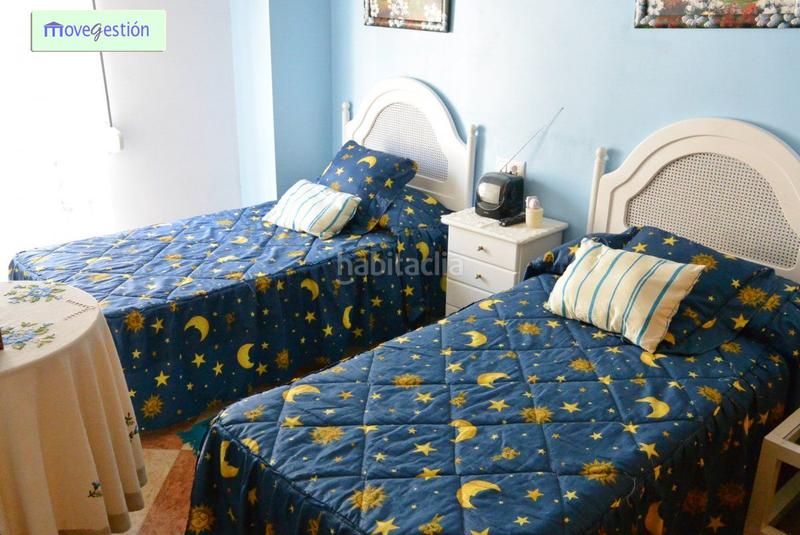 Foto 0cb0015e-4a5c-4825-abd0-ac5e6a7b4eeb. Casa  independiente en zona de vista alegre en Ubrique