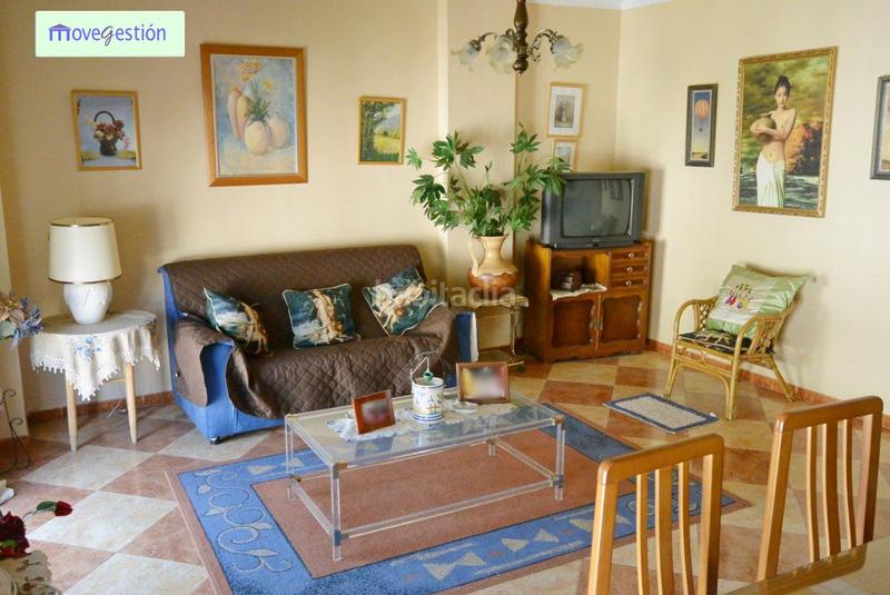 Foto 75f9804d-0e7f-4011-a245-86252e212afa. Casa  independiente en zona de vista alegre en Ubrique