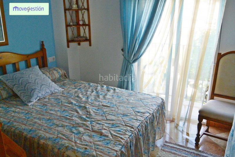 Foto ecf4c420-79e0-406d-9cd3-1aff23392928. Casa  independiente en zona de vista alegre en Ubrique