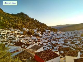 Casa en Casco antiguo - Convento - Caldereto. Venta de casa a reformar  casco antiguo