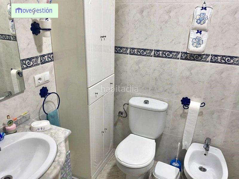 Foto 1e1e6a06-5f64-4993-a529-42be2bffa718. Casa a Prado del Rey