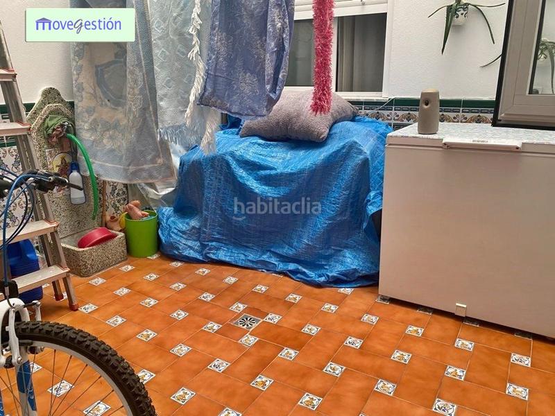 Foto 3f919964-0dfb-486b-89f3-57b3533121f7. Casa a Prado del Rey