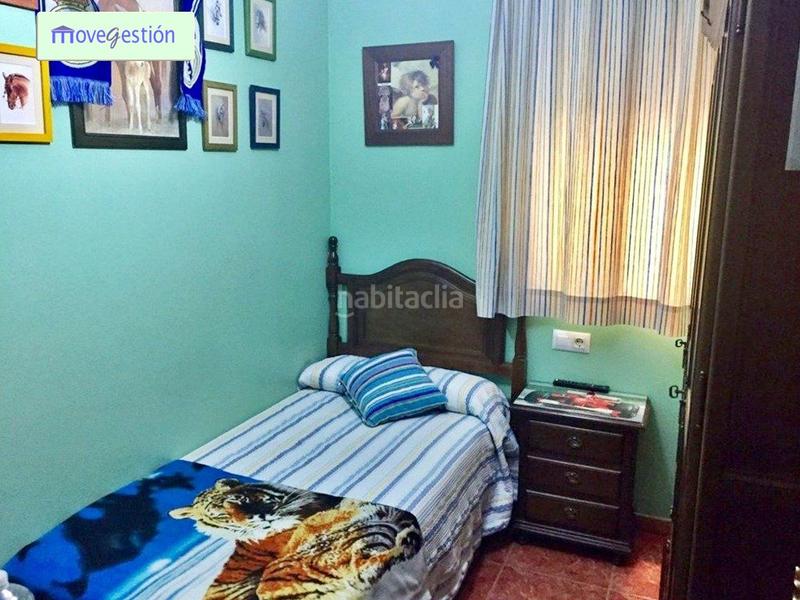 Foto 8da74e4f-b267-4452-88bc-a582d0191484. Casa a Prado del Rey