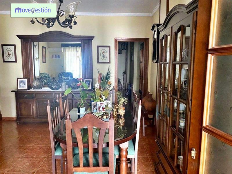 Foto 9f1790d6-2400-4553-a683-088c0bfe02d6. Casa a Prado del Rey