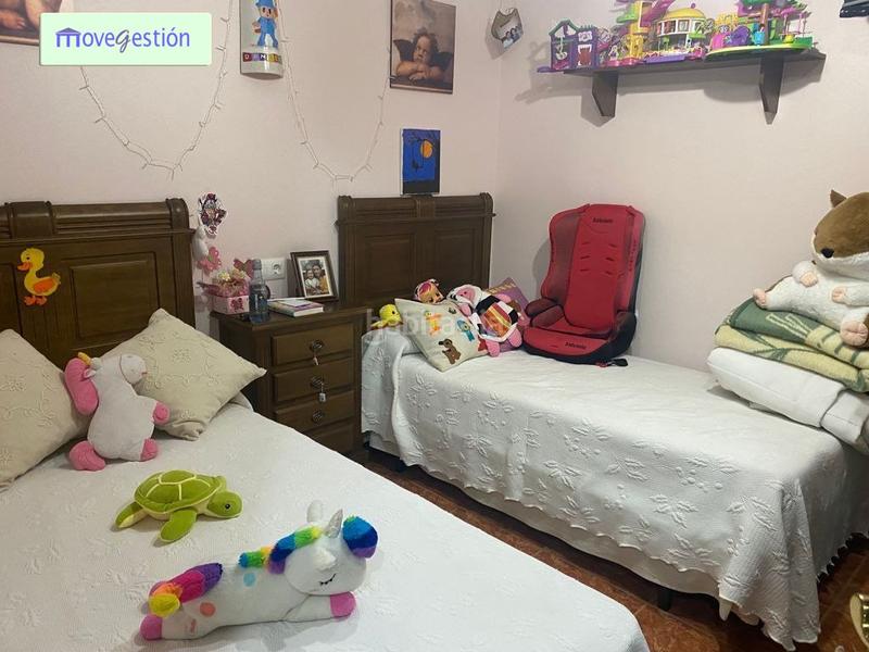 Foto a6933de7-a50e-4bd8-a8c6-726733a8fbf5. Casa a Prado del Rey