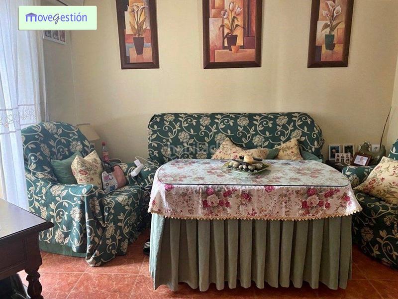 Foto da9db5c2-b70f-4a44-b649-6839f09082db. Casa a Prado del Rey