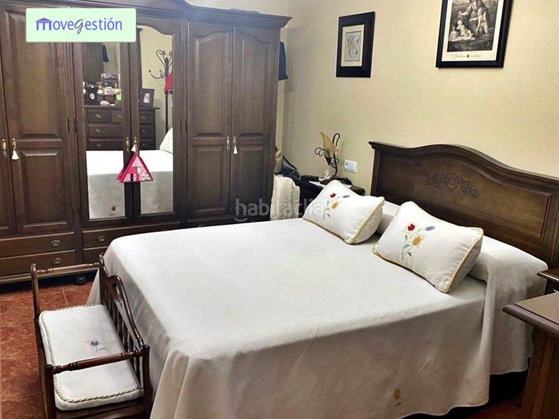 Foto e8f1b11d-6fa1-4eee-b05a-9e98cf6bf34e. Casa a Prado del Rey