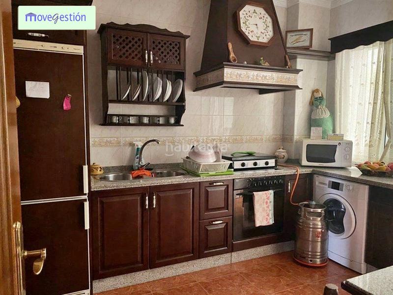 Foto e97eb24e-f56e-46c0-8b20-6a6af3103651. Casa a Prado del Rey