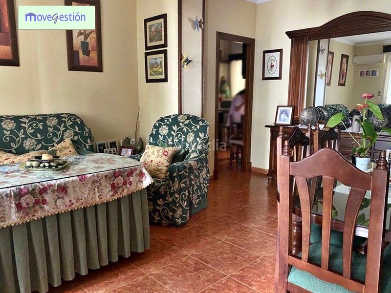 Foto eccb8f95-3ebe-421a-8e77-de9047a73b99. Casa a Prado del Rey