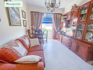 Appartement à Ubrique
