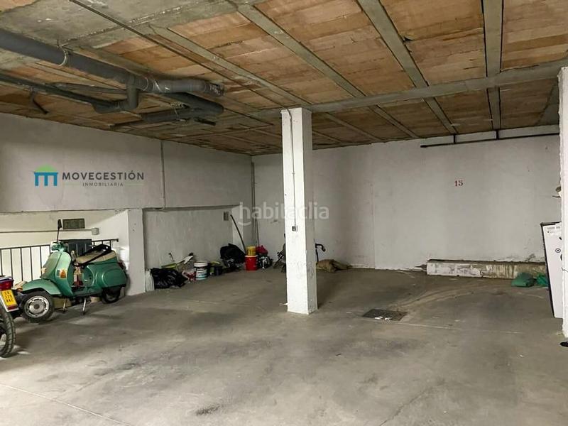 Foto 74d22ff7-b5cc-4730-b5e3-77d14e2633e0. Dúplex amb calefacció aparcament a Benaocaz