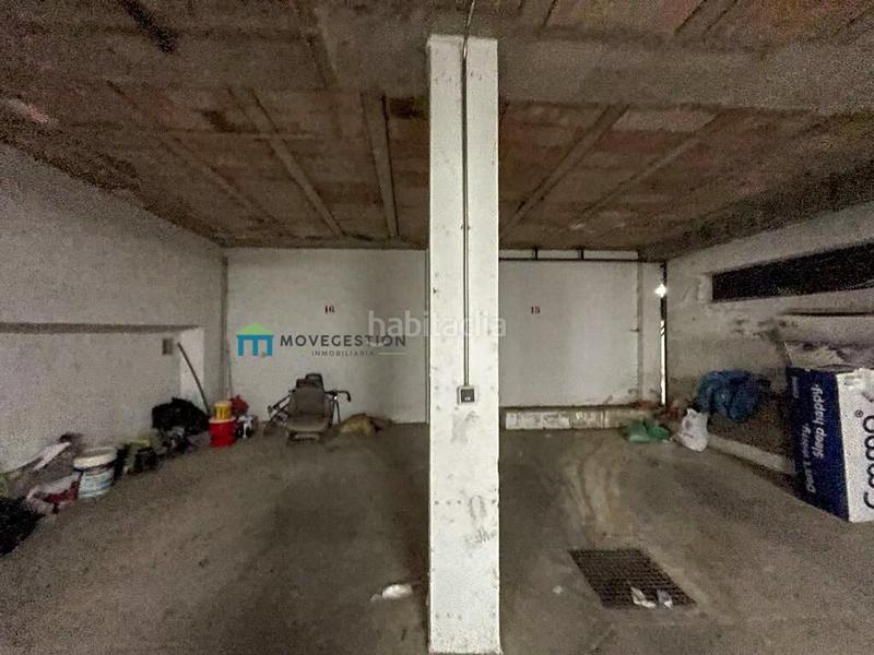 Foto c97da84a-c224-4069-8d2d-448fbe7fd7f8. Dúplex amb calefacció aparcament a Benaocaz