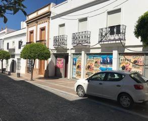 Local commercial à Arcos de la Frontera. Local comercial arcos de la frontera