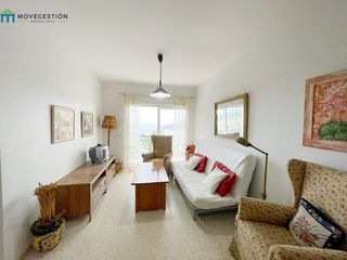 Etagenwohnung en Prado del Rey. Piso en prado del rey  zona estaci�n