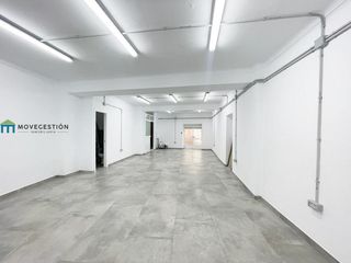 Miete Geschäftsraum in Ubrique. Local comercial en alquiler en ubrique cádiz  zona centro