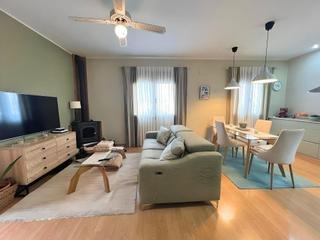 Chalet à Grazalema. Espectacular casa con terreno en benamahoma cádiz