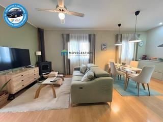 Xalet a Grazalema. Espectacular casa con terreno en benamahoma cádiz