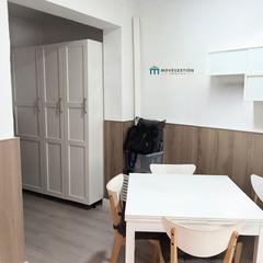 Casa a Ubrique. Casa en ubrique cádiz  zona centro