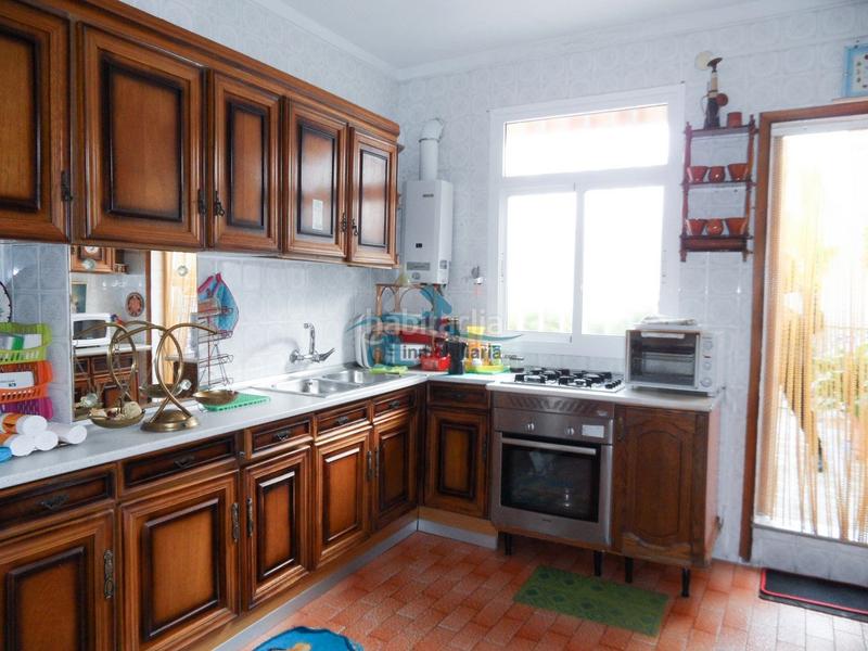 Foto 0a4980d0-377e-4f3a-90d8-bb0f0c19e285. Dachwohnung in Centro ciudad Linares